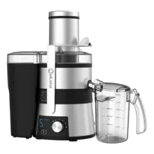 آبمیوه‌گیری چند کاره ویکنز مدل VIC-990