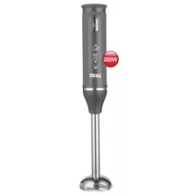 گوشت کوب برقی دی اس پی مدل KM1094