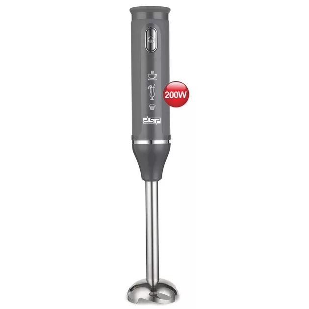 گوشت کوب برقی دی اس پی مدل KM1094