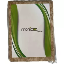 رو بالشی مانیکاهوم مدل پتینه پلاس دو عددی