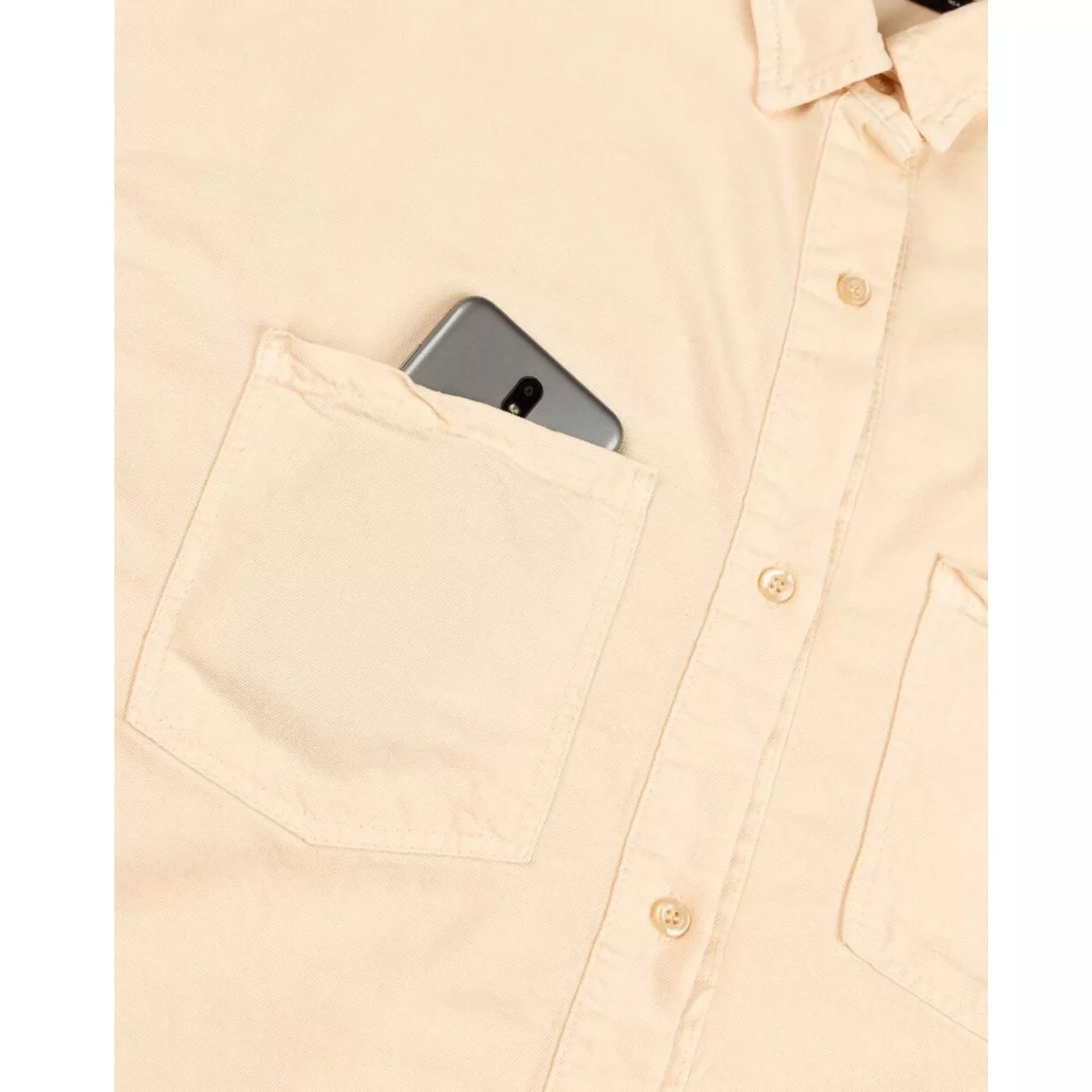 تونیک زنانه مدل SB-SS-112670