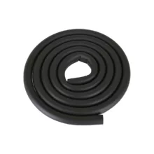 محافظ لبه های تیز یو شکل سایز کوچک”نی نی ک” مدل N9268-2 بسته 2 متری