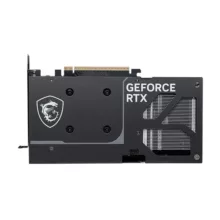 کارت گرافیک ام اس آی مدل GeForce RTX 5060 Ti 16G VENTUS 2X PLUS