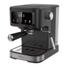 اسپرسو ساز ۱۵۰۰ میلیلیتر مباشی مدل ME-ECM2118