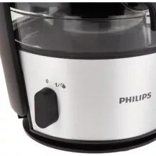 آبمیوه گیری فیلیپس مدل HR1863