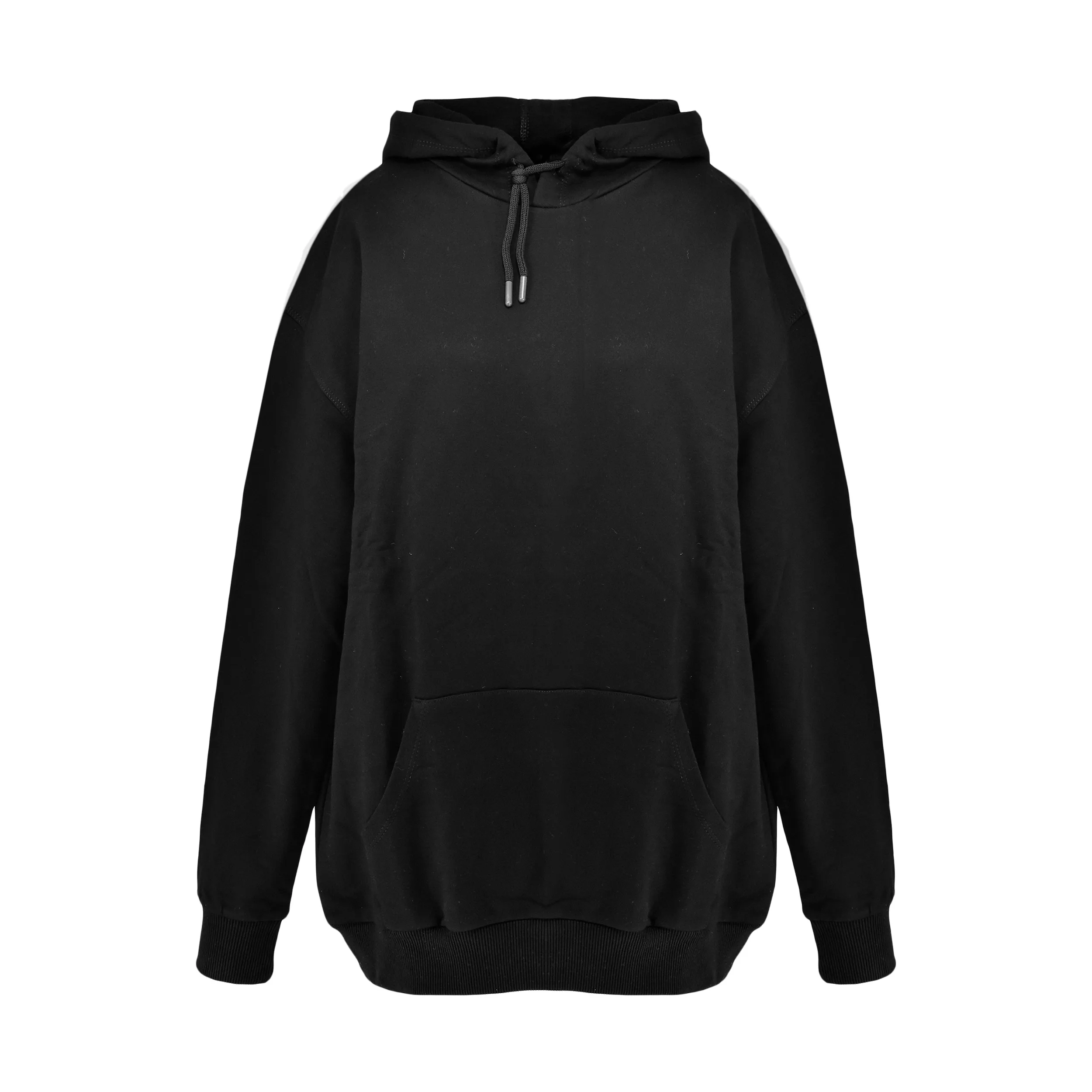 هودی زنانه مدل A1007