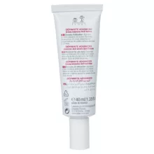 کرم ضد لک ای سی ام مدل DepiWhite Advanced حجم 40 میلی لیتر