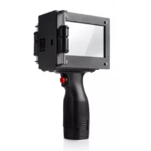 جت پرینتر دستی مدل H3