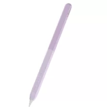 کاور آهااستایل مدل PT182 مناسب برای قلم لمسی اپل نسل 2