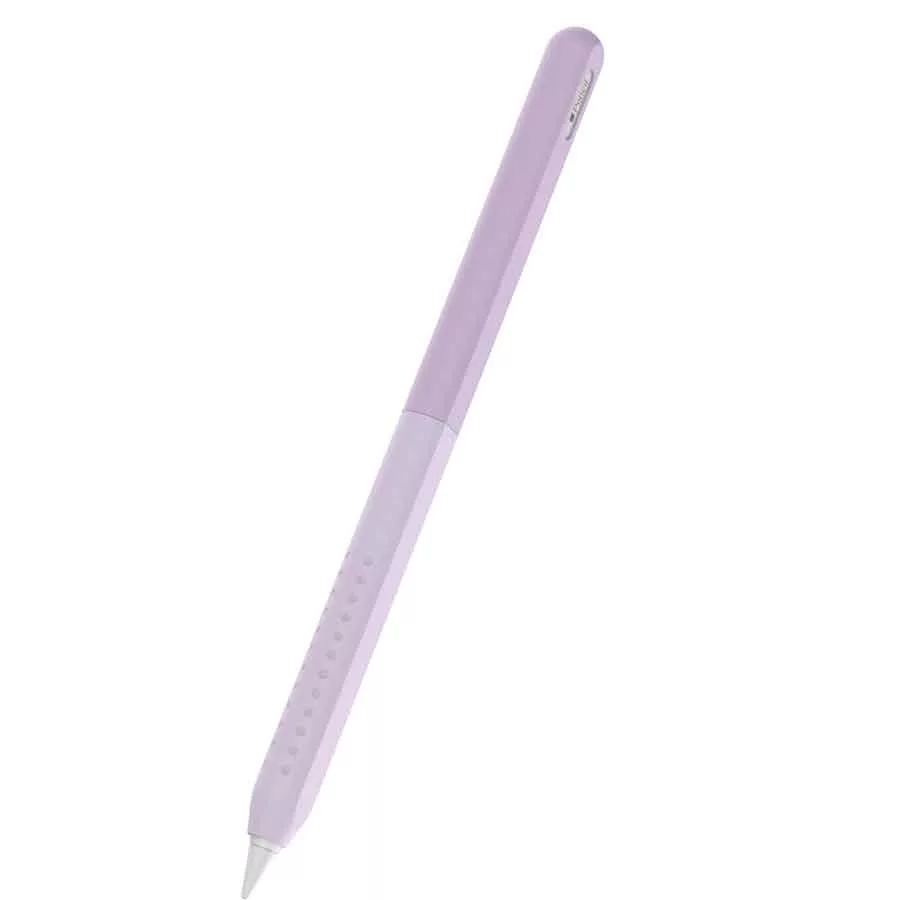 کاور آهااستایل مدل PT182 مناسب برای قلم لمسی اپل نسل 2