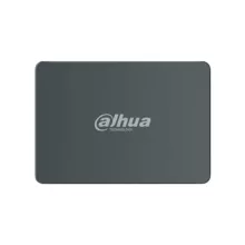 اس اس دی اینترنال داهوا مدل DHI-SSD-C800AS512G ظرفیت 512 گیگابایت