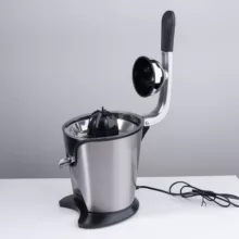 آب مرکبات گیر ماتسو مدل MA-420