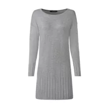 تونیک بافت زنانه اسمارا مدل 567788