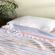 روتختی مادام کوکو مدل 03 سایز ۲۲۰ * ۲۴۰ سانتی متر