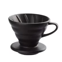 دریپر قهوه مدل V60-02