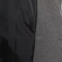 کت رسمی زنانه سرژه مدل 212295