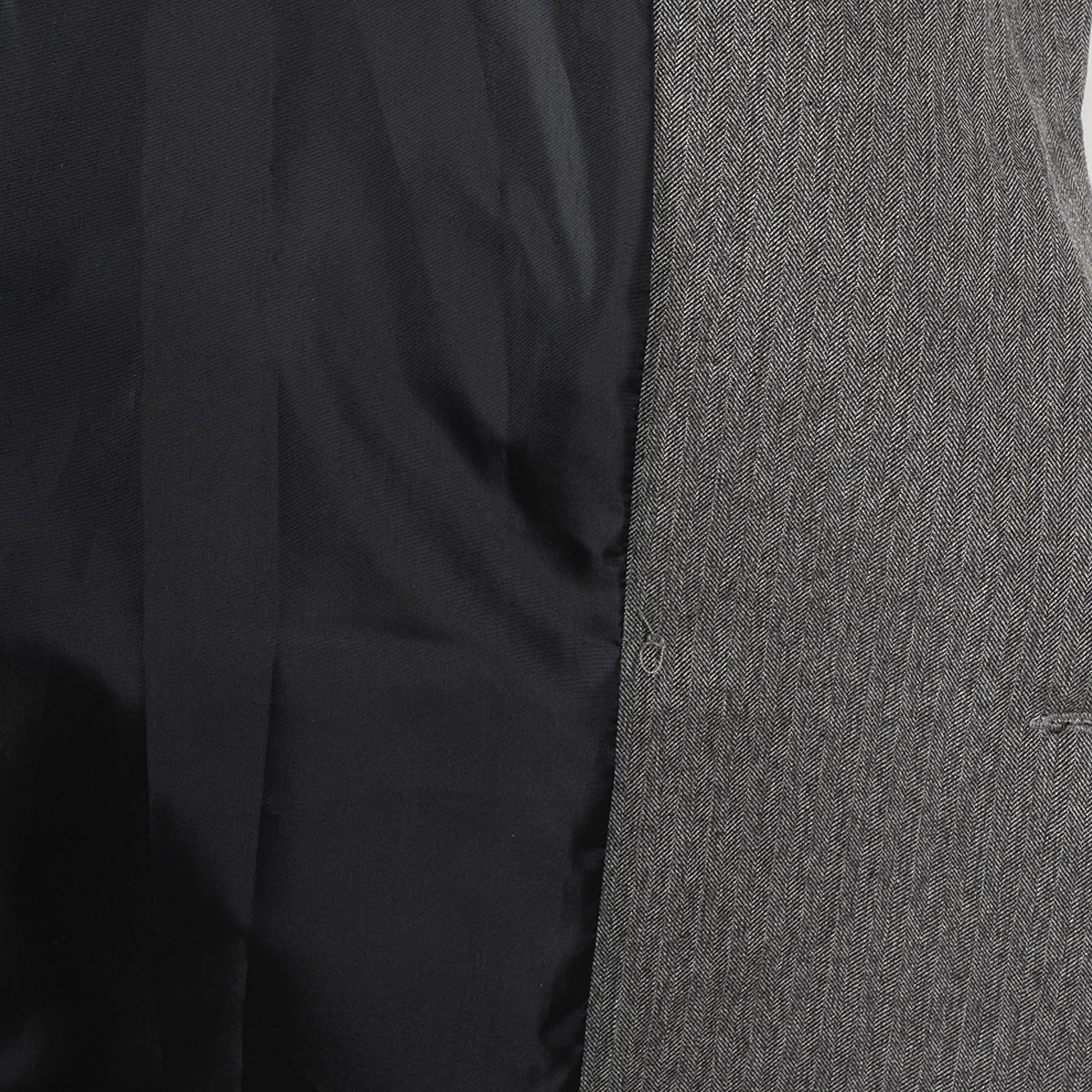 کت رسمی زنانه سرژه مدل 212295