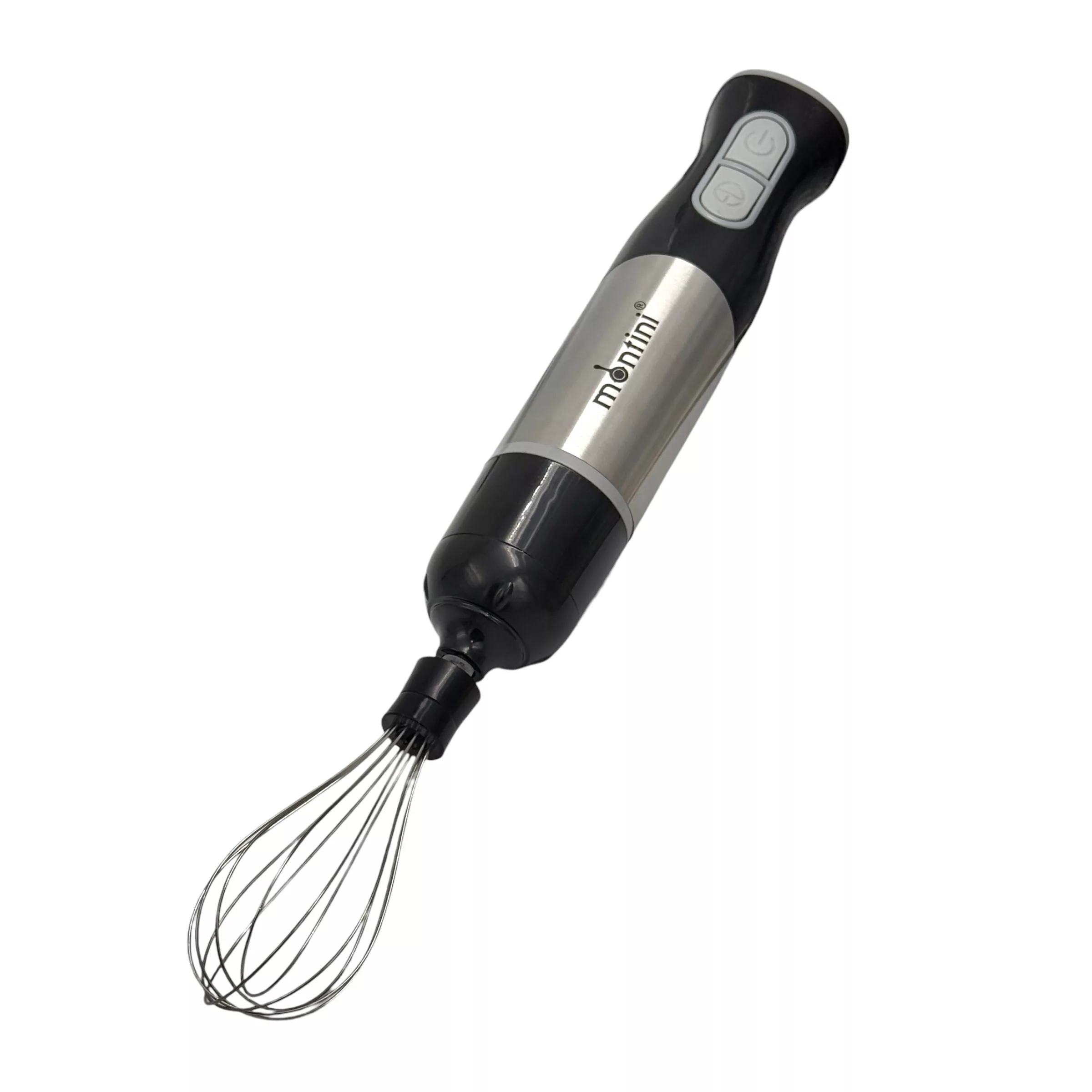 گوشت کوب برقی چندکاره 600 وات مونتینی مدل MARINA