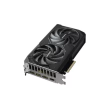 کارت گرافیک گیگابایت مدل GeForce RTX 5060 Ti WINDFORCE OC 8G