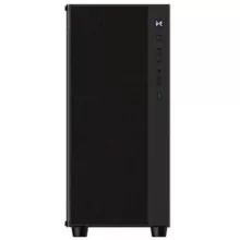 کیس کامپیوتر دیپ کول مدل MATREXX 55 MESH V4
