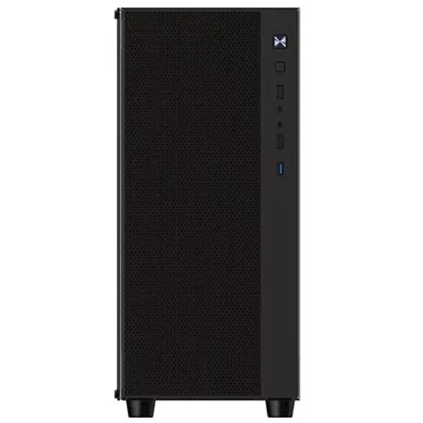 کیس کامپیوتر دیپ کول مدل MATREXX 55 MESH V4