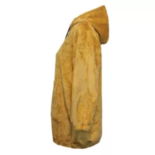 سویشرت زنانه مدل تدی کد 546