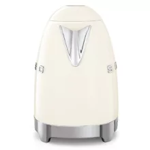 کتری برقی اسمگ مدل KLF04