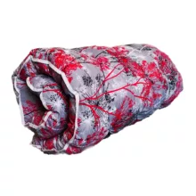 تشک مهمان مدل بهتا یک نفره سایز 90*180 سانتی متر