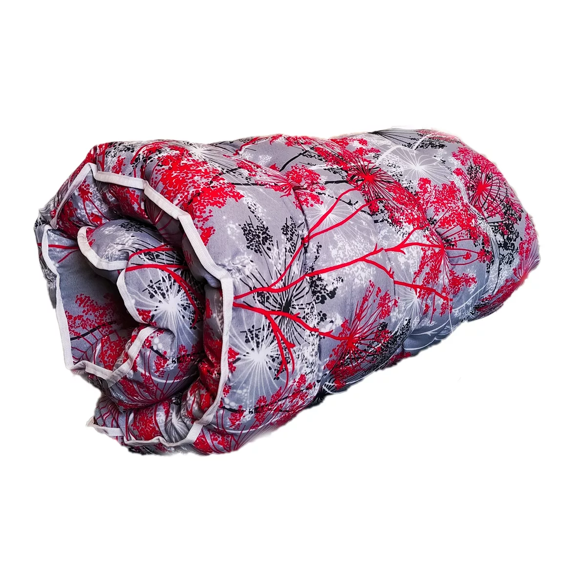 تشک مهمان مدل بهتا یک نفره سایز 180*90 سانتی متر
