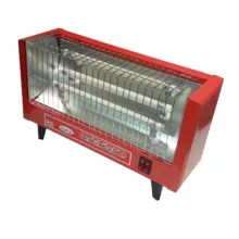 بخاری برقی اخوان فرید مدل GH ۷۰۰۰