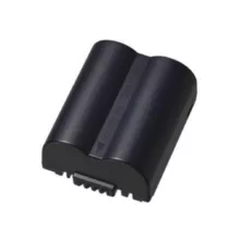 باتری پاناسونیک مدل لومیکس CGA-S006E