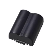 باتری پاناسونیک مدل لومیکس CGA-S006E