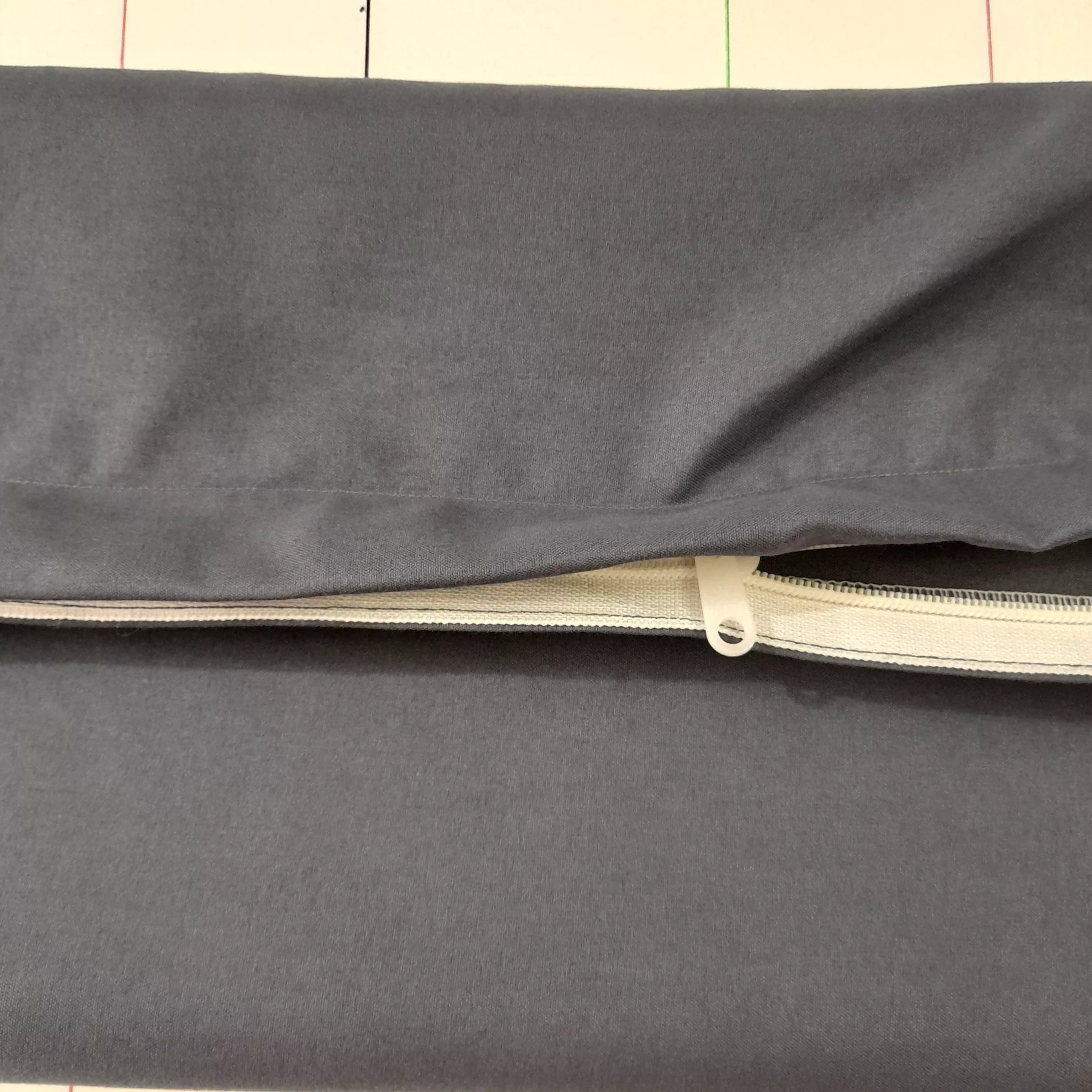 روکش لحاف مدل میکرو نیکیا دو نفره سایز 220×240 سانتی متر