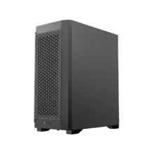 کیس کامپیوتر لاجی کی مدل LK-C284B