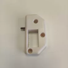 قفل کمدی مدل AF-20