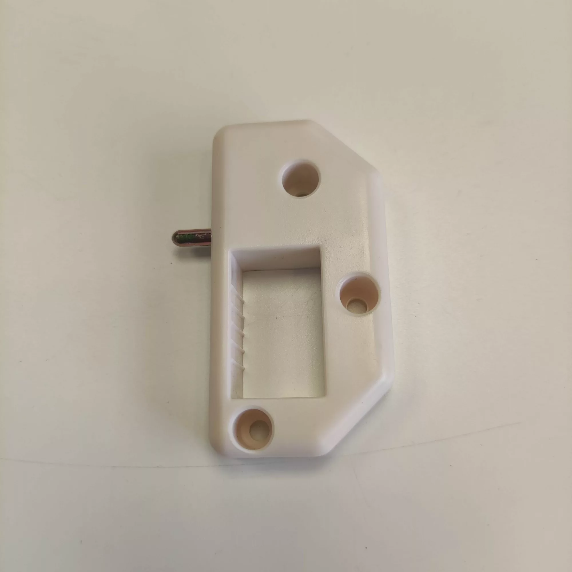 قفل کمدی مدل AF-20