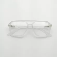 عینک محافظ چشم بلوکات مدل BL_2025