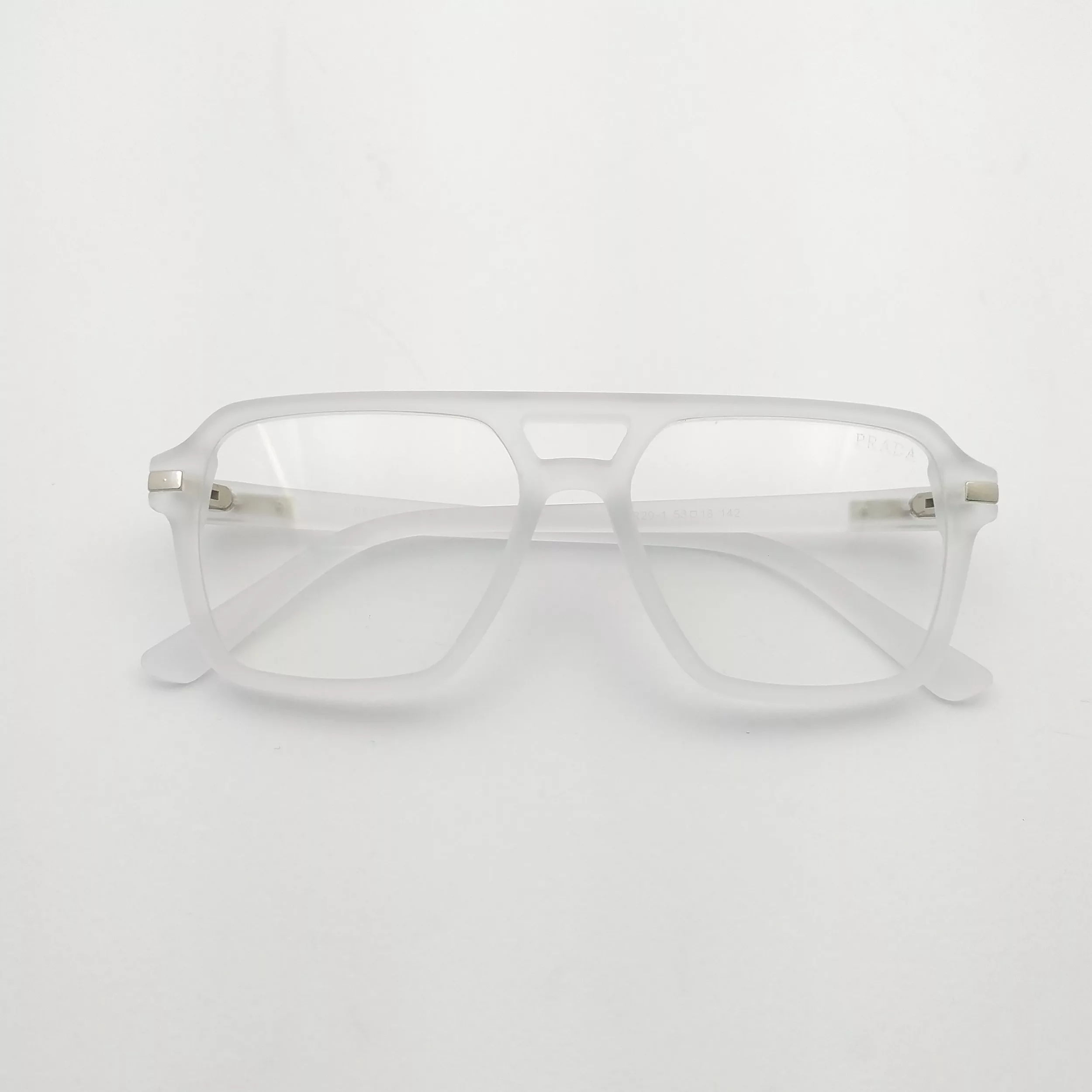 عینک محافظ چشم بلوکات مدل BL_2025