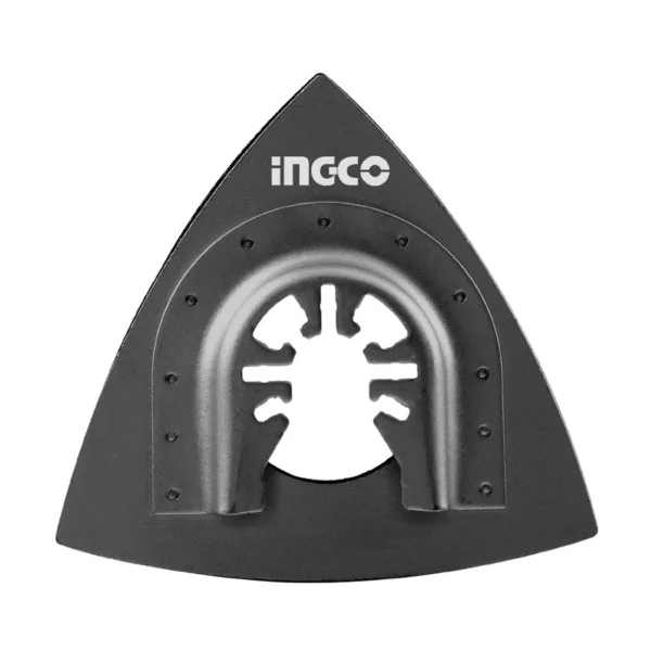 لوازم جانبی ابزار همه کاره اینکو مدل AKTMT1502-15-pcs/set مجموعه 15 عددی