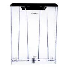 مخزن آب اسپرسوساز مدل 128