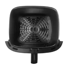 سرخ کن بدون روغن فانتوم مدل MASTER 4500