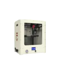 پرینتر سه بعدی مدل رونیا