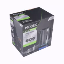 کتری برقی مودکس مدل SKT7010