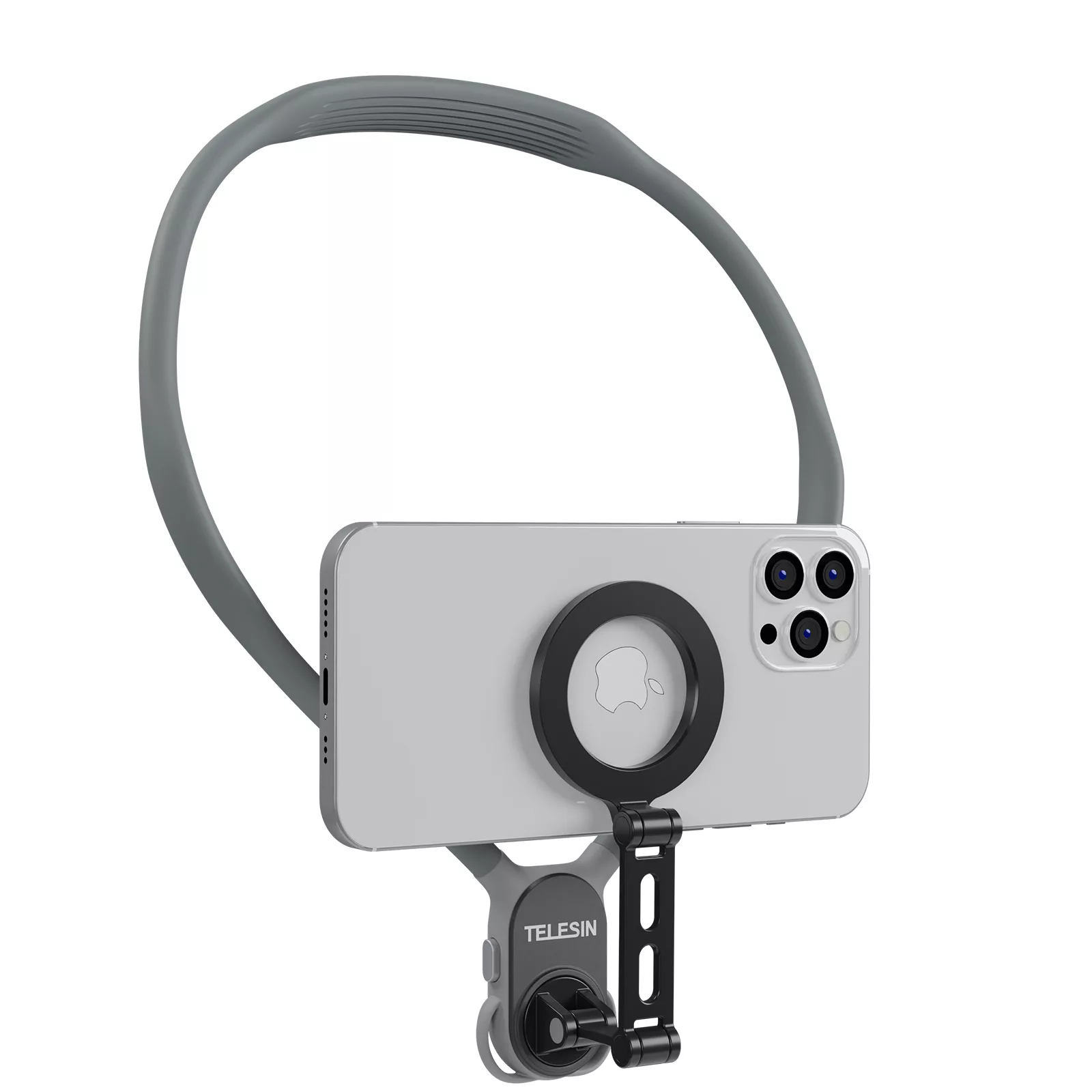 نگهدارنده گوشی موبایل تلسین مدل MNM-002