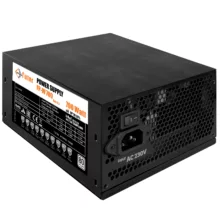 منبع تغذیه کامپیوتر 700 وات فاطر مدل FP-W700 80Plus 700W