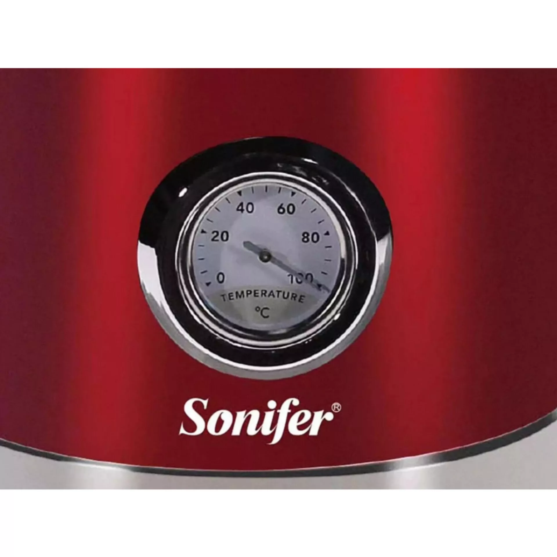 کتری برقی سونیفر مدل SF-2086