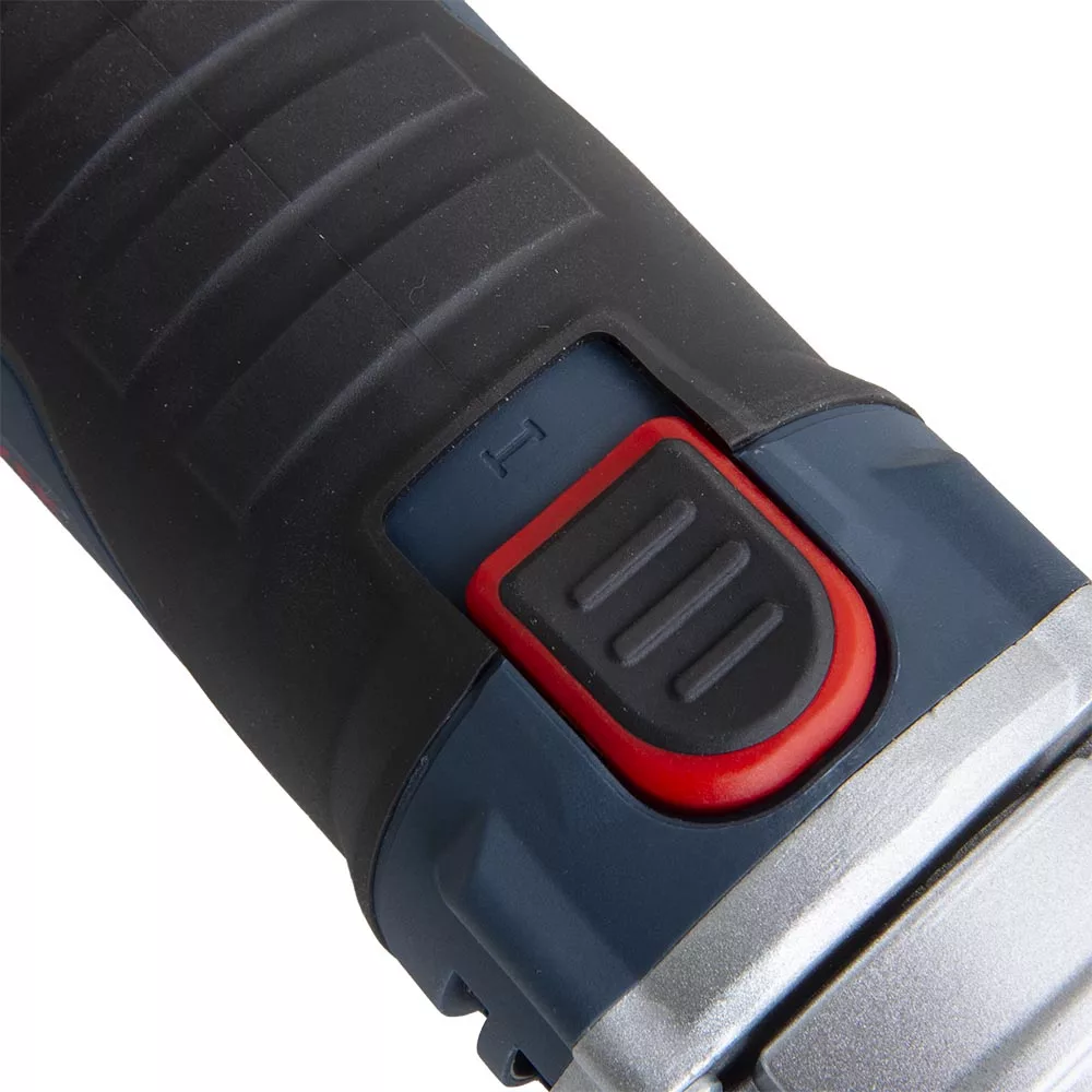 ابزار همه کاره ایوک مدل K-7130