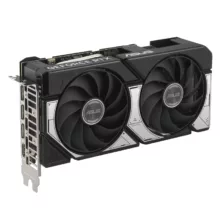 کارت گرافیک مبتنی بر NVIDIA ایسوس مدل Dual RTX 5060 TI OC 8GB
