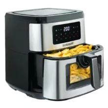 هواپز 9 لیتر سوناشی مدل SAF-920N