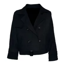 کت زنانه مدل 6066